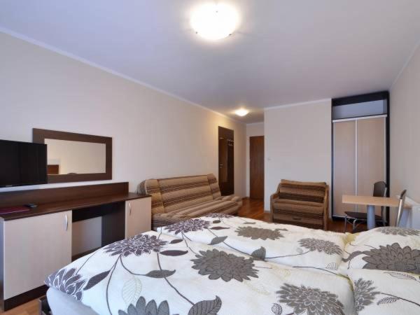 Homestay Dafne 2 *