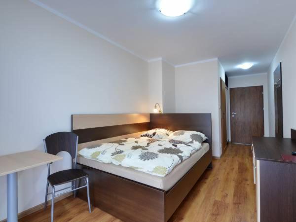 Dafne 2 Homestay