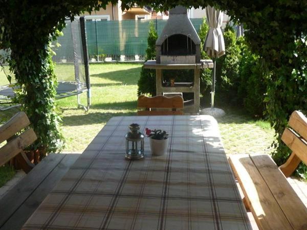 Homestay Dafne 2 *